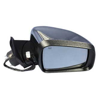 Jeep OE - Front Right Door Mirror