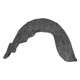 Mopar® - Wheelhouse Inner Silencer