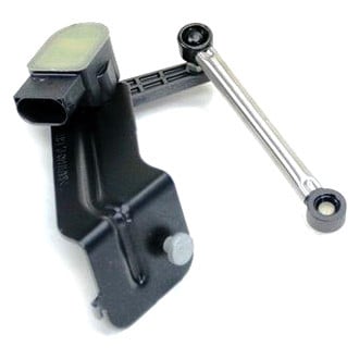 Mopar® - Headlight Level Sensor
