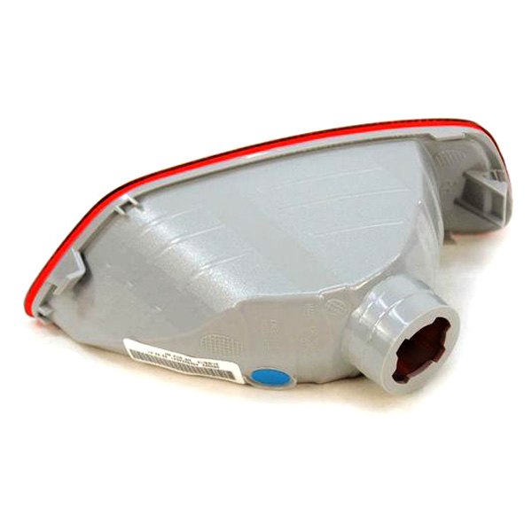 Mopar® - Passenger Side Replacement Rear Fog Light