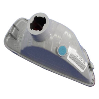 Mopar® - Replacement Rear Fog Lights