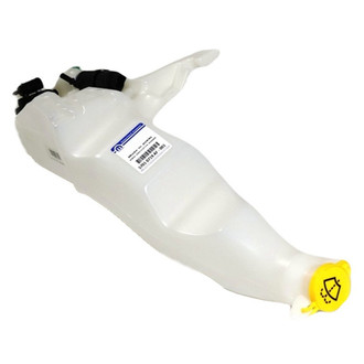 Jeep OE - Washer Fluid Reservoir
