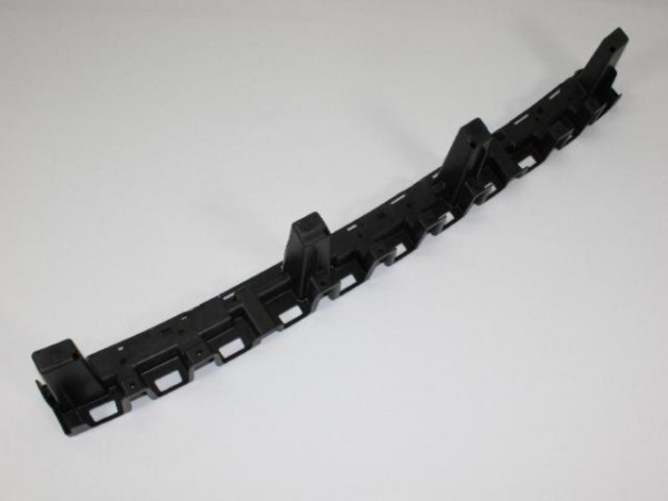 Mopar® - Rear Bumper Impact Absorber