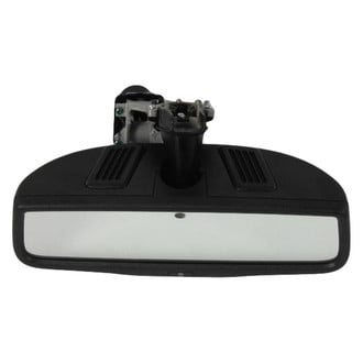 Jeep OE - Front Interior Rear View Mirror