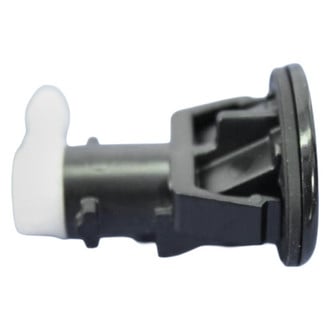 Mopar® - Back Glass Washer Nozzle