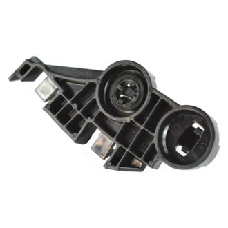 Chrysler OE - Left Upper Bumper Cover Bracket