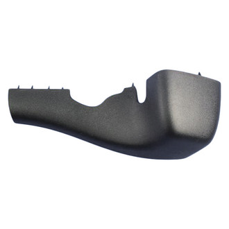 Mopar® - Rear View Mirror Cover