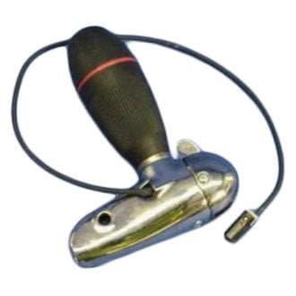 Mopar® - Interior Spot Light