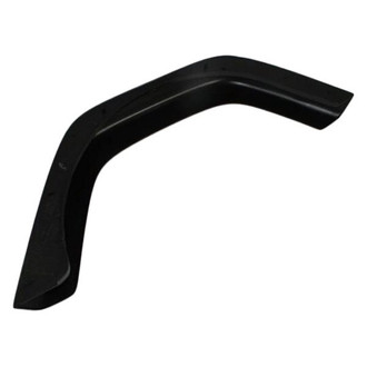 Mopar® - Wheelhouse Extension