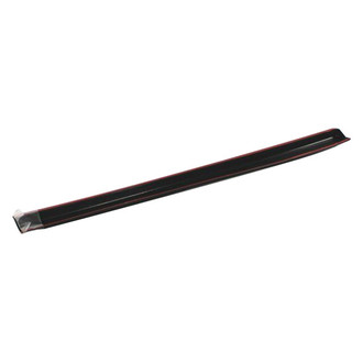 Mopar® - Door Molding