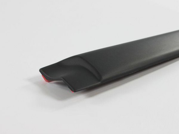 Mopar® - Front Driver Side Door Molding