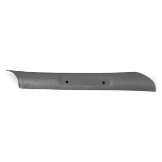 Mopar® - A-Pillar Post Molding