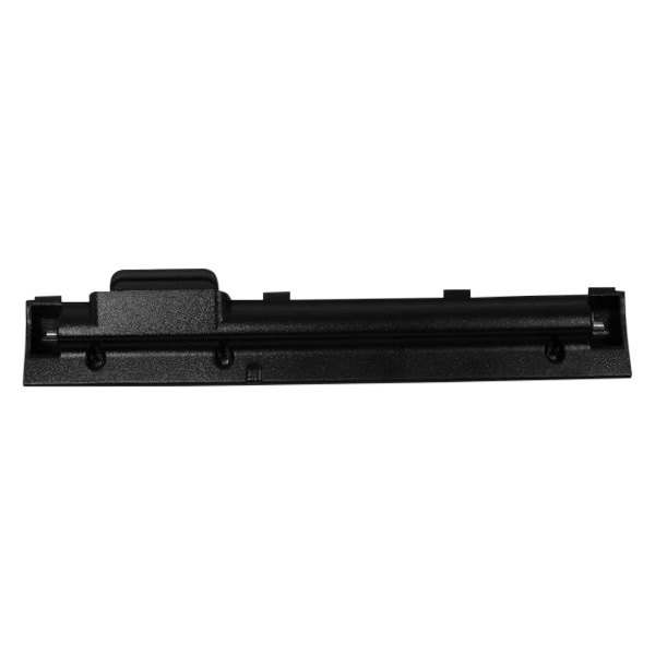 Mopar® 5FK941DV Front Glove Box Latch