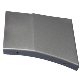 Mopar® - Fender Molding