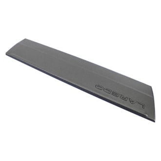 Jeep OE - Front Left Door Molding