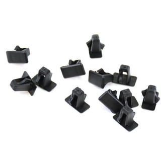 Mopar® - Rocker Panel Molding Clip