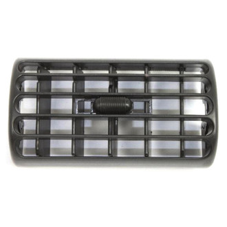 Jeep OE - Inner Dashboard Air Vent