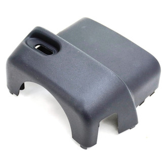 Mopar® - Steering Column Cover