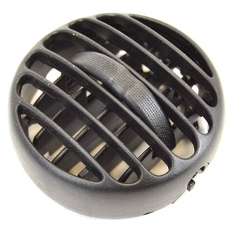 Mopar® - Dashboard Air Vent