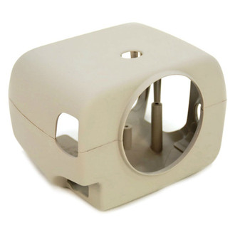 Dodge OE - Lower Steering Column Cover
