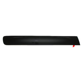 Jeep OE - Rear Right Body Trim Molding