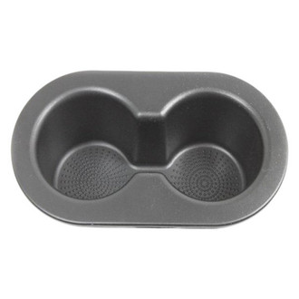 Mopar® - Center Console Cup Holder