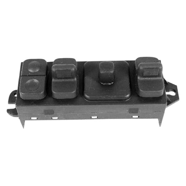 Mopar® - Power Seat Switch