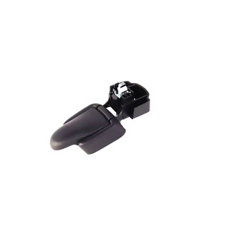 Mopar® - Coat Hook