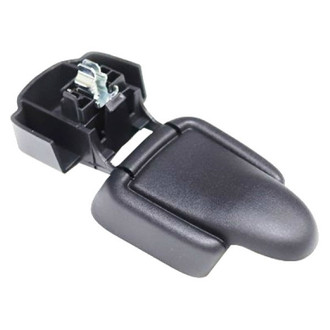 Mopar® - Rear Coat Hook