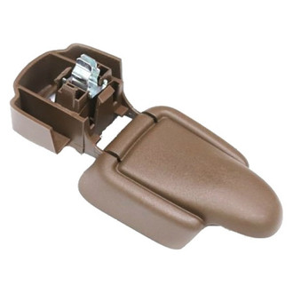 Mopar® - Rear Coat Hook