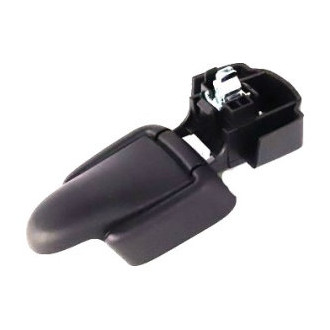 Mopar® - Rear Coat Hook