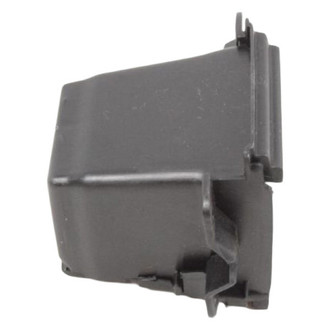 Mopar® - Instrument Panel Bezel