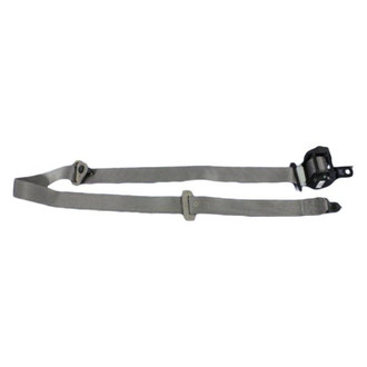 Mopar® - Seat Belt