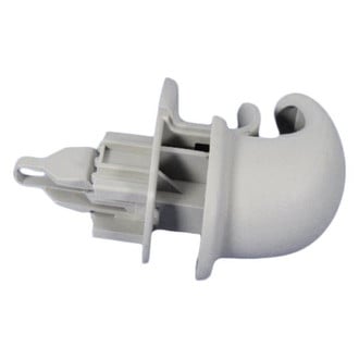 Mopar® - Coat Hook