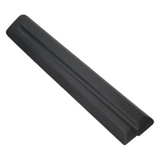 Jeep OE - Rear Right Door Molding