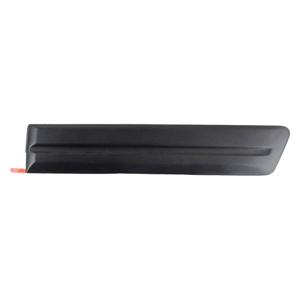 Mopar® - Rear Door Molding