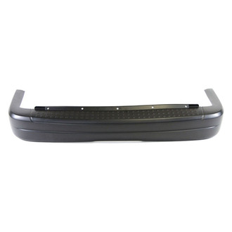 Dodge OE - Rear Bumper Cover