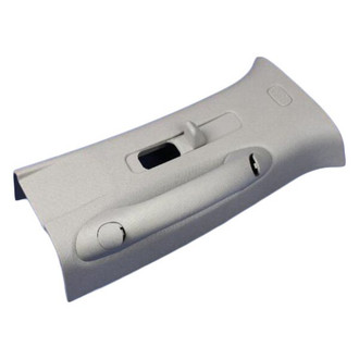 Mopar® - B Pillar Upper Trim Panel