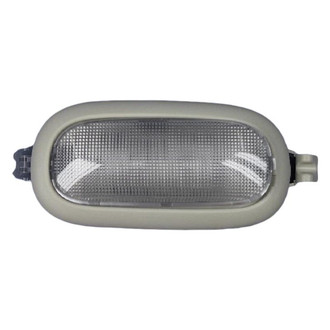 Chrysler OE - Dome Light