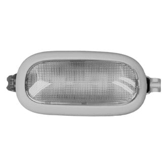 Chrysler OE - Dome Light