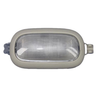 Dodge OE - Dome Light