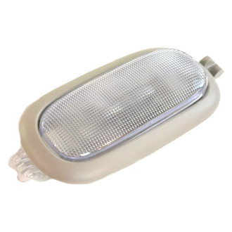 Mopar® - Dome Light