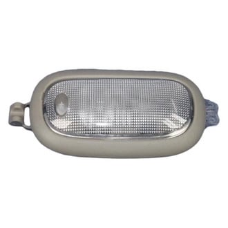 Chrysler OE - Dome Light