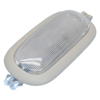 Dodge OE - Dome Light