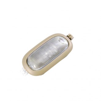 Mopar® - Dome Light