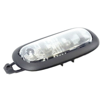 Ram OE - Dome Light