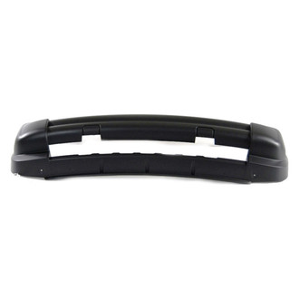 Mopar® 5JG89CD7AC - Front Bumper Cover