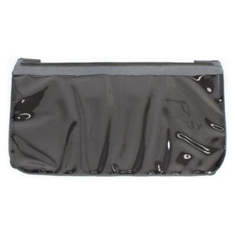Jeep OE - Back Glass