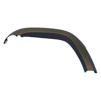 Jeep OE - Front Left Wheel Arch Molding