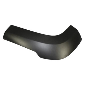 Mopar® - Rear Passenger Side Door Applique